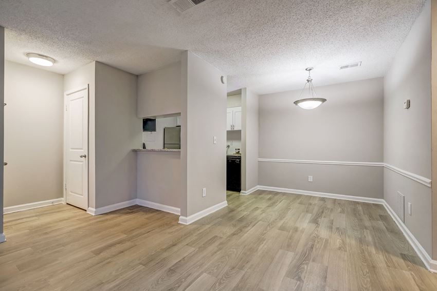 Veridian At Sandy Springs Apartments, 1800 Windridge Drive, Sandy Springs, GA RentCafe